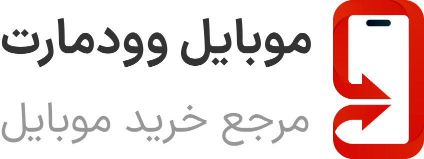 فروشگاه کتاب 1111